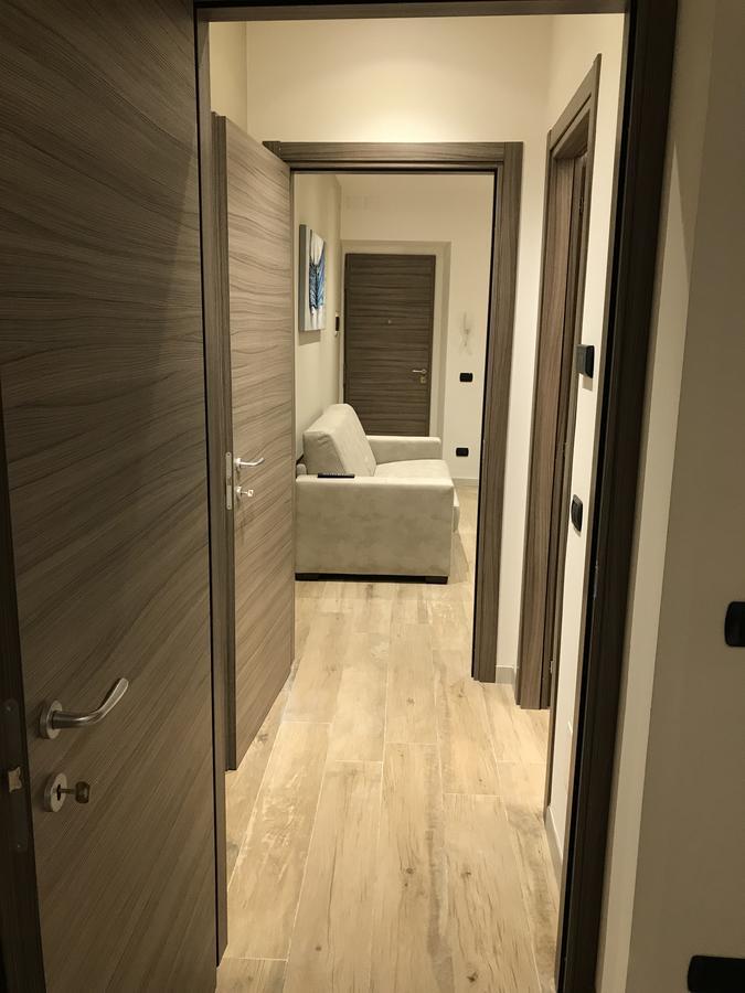 Sforza Apartment Near Duomo มิลาน ภายนอก รูปภาพ